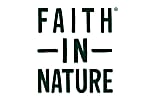 Faith in Nature